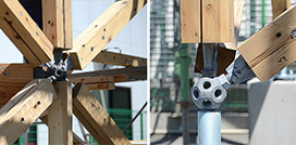 長期的に使用できる